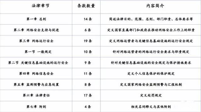 图片5_副本.jpg