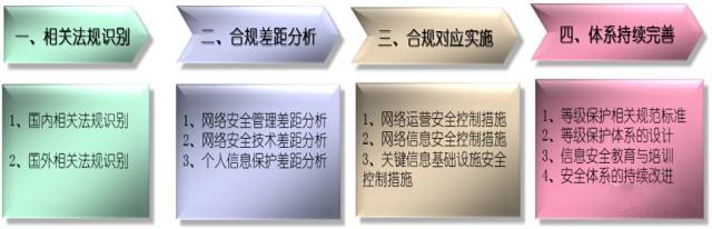 图片6_副本.jpg