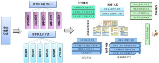 图片10_副本.jpg