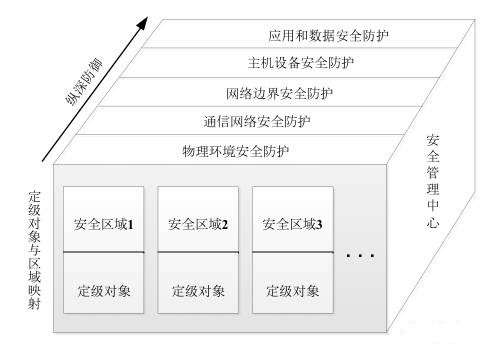 图片12_副本.jpg