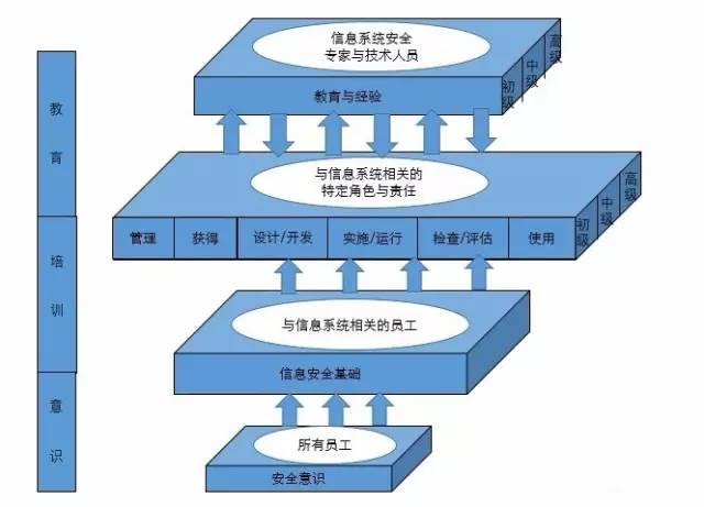 图片13_副本.jpg