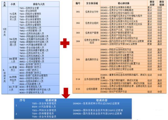 图片14_副本.jpg