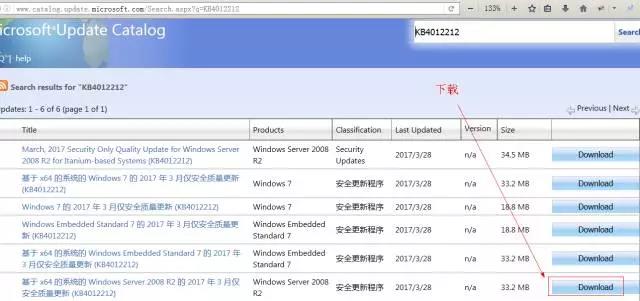 1535092187872905.jpg 3.jpg