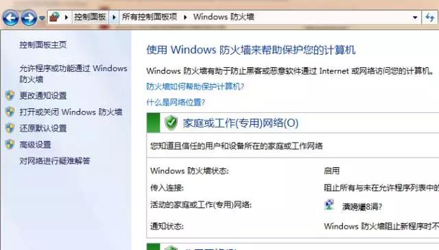 1535092274654402.jpg 4.jpg