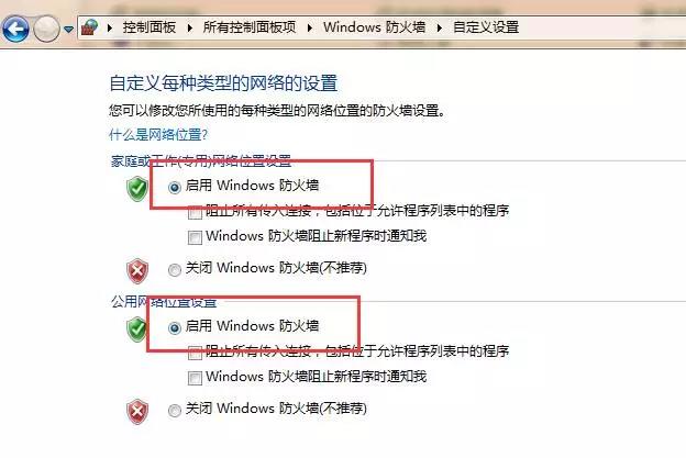 1535092364597855.jpg 5.jpg