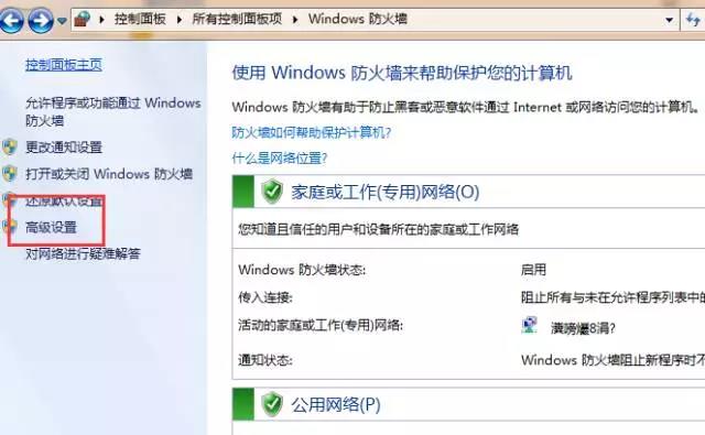 1535092407464446.jpg 6.jpg