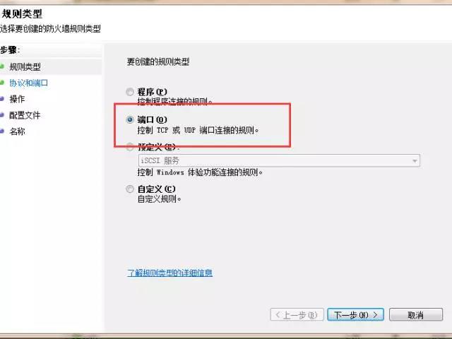 1535092451371217.jpg 8.jpg