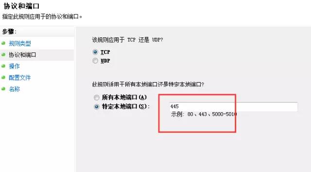 1535092461186182.jpg 9.jpg