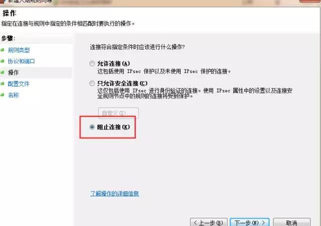 1535092470196099.jpg 10.jpg