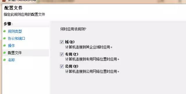 1535092487295482.jpg 11.jpg