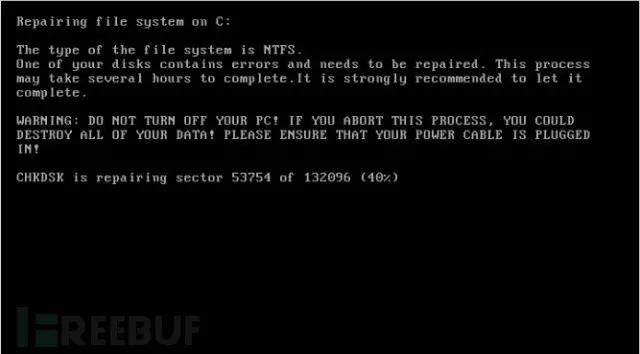 1535094643977527.jpg 2.jpg