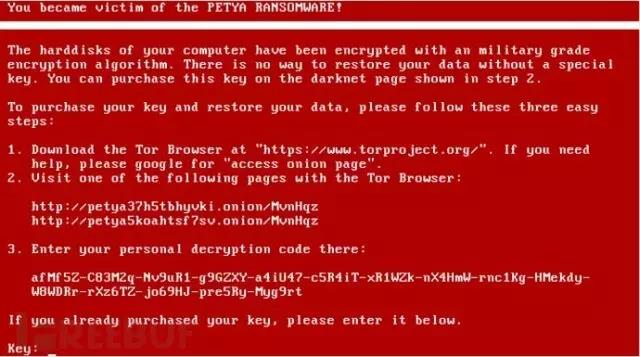 1535094664204086.jpg 3.jpg